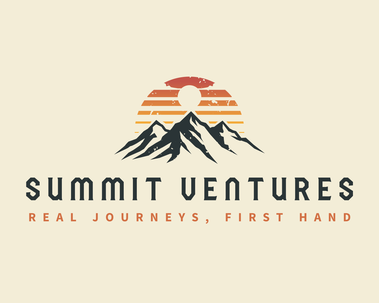 Summit Ventures logo